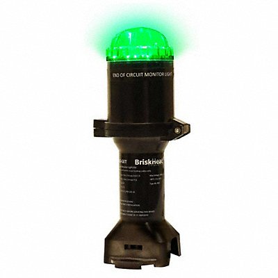 Electric Heating Cable Accessories image